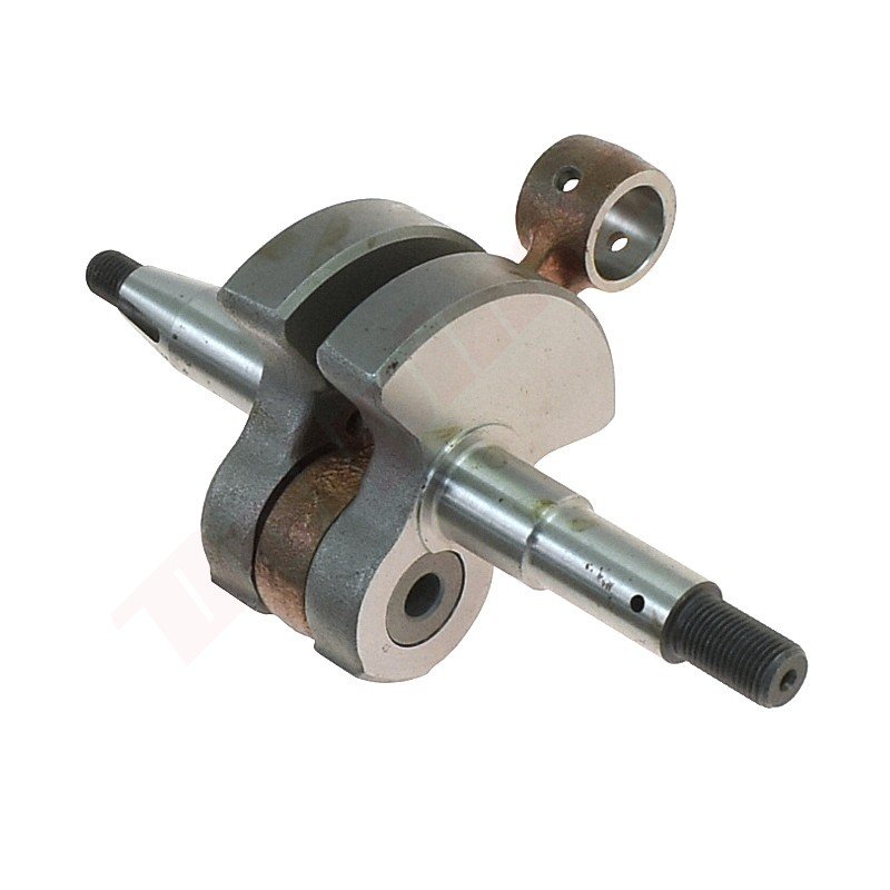 Alkūninis velenas Husqvarna 61, 268 503 61 33-71