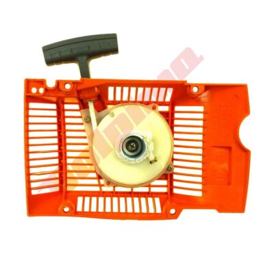 Starteris HUSQVARNA 61 503615571