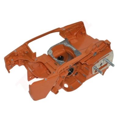 Alkūninio veleno korpusas HUSQVARNA 365 503 62 68-76