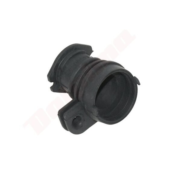 Įsiurbimo kolektorius HUSQVARNA 365, 372 R 503 62 74-01, 503 93 45-01