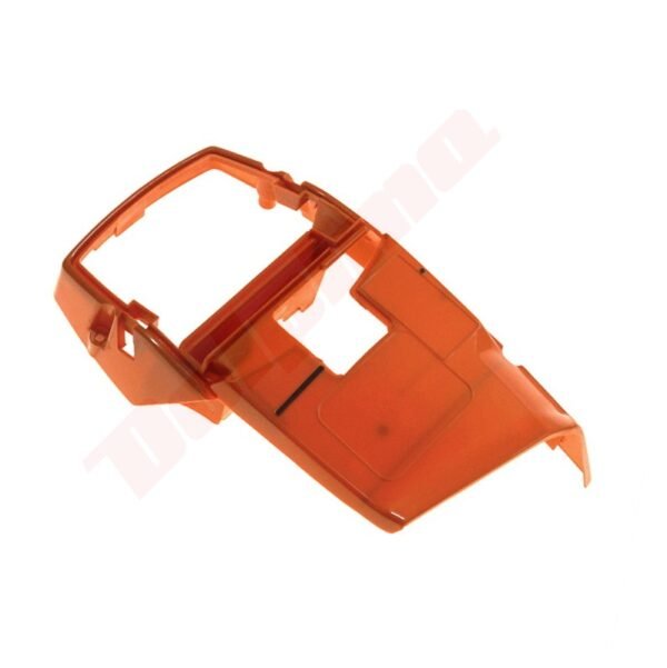 Cilindro apsauga HUSQVARNA 365 503 62 78-02