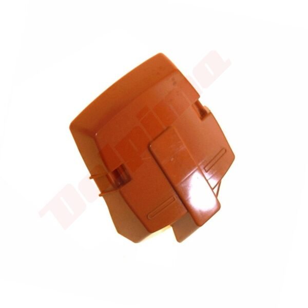 Oro filtro dangtelis HUSQVARNA 365 503 62 80-01