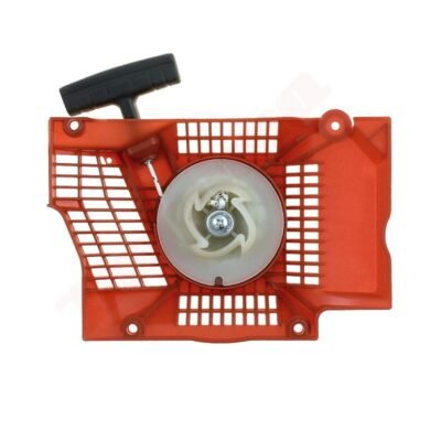 Starteris HUSQVARNA 365, 372 503 62 81-71