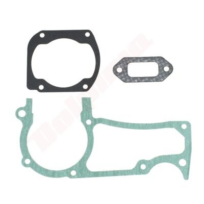 Tarpinės HUSQVARNA 365, 372 503 64 72-01