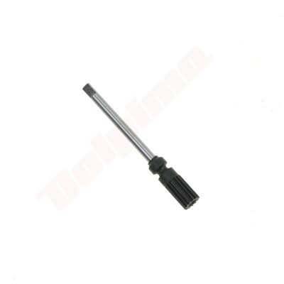 Alyvos siurblys Stūmoklis HUSQVARNA 55 503 66 01-02