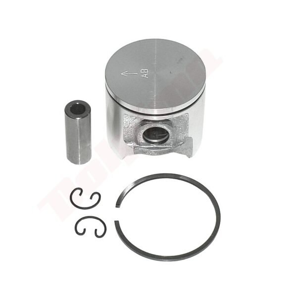 Stūmoklis HUSQVARNA 257 46MM 503 66 20-01 GOLF