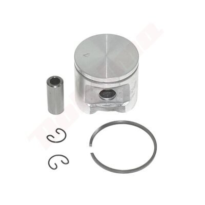Stūmoklis HUSQVARNA 235R 38MM 503686402
