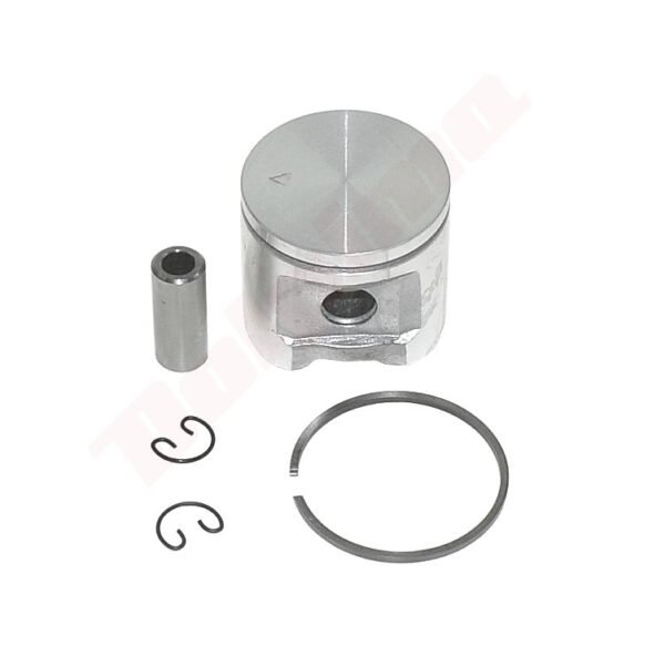 Stūmoklis HUSQVARNA 235R 38MM 503686402