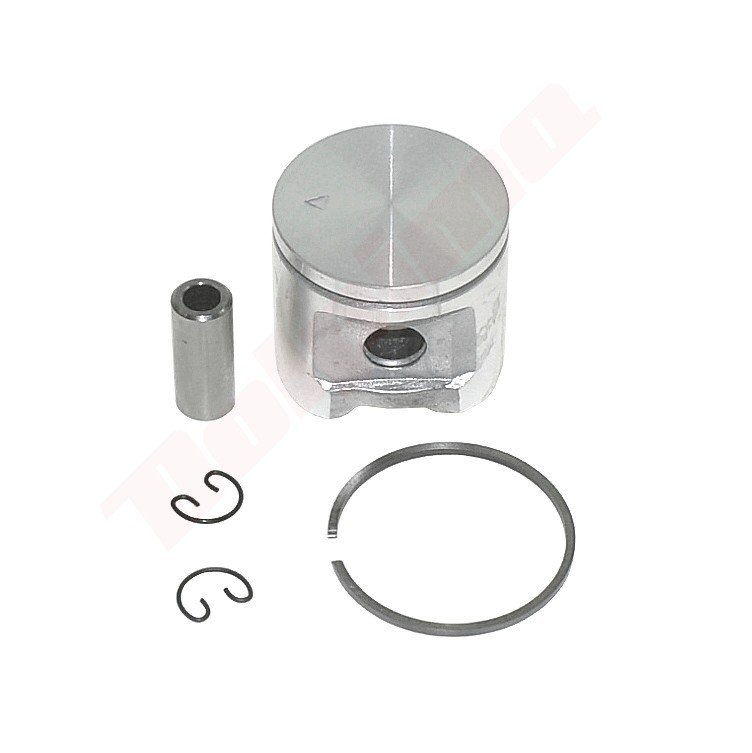 Stūmoklis HUSQVARNA 235R 38MM 503686402
