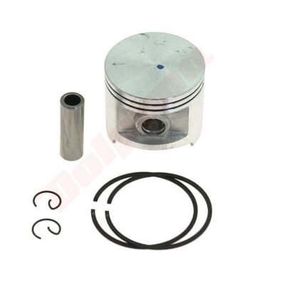 Stūmoklis HUSQVARNA 372 50MM 503 69 12-71