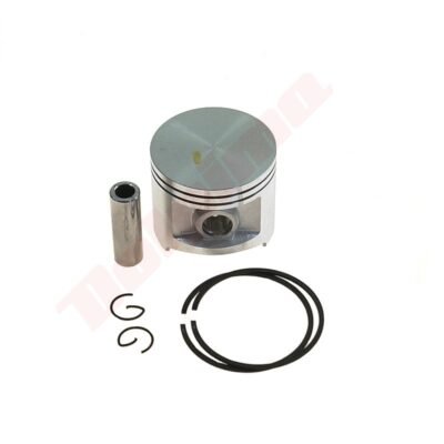 Stūmoklis HUSQVARNA 372 52MM