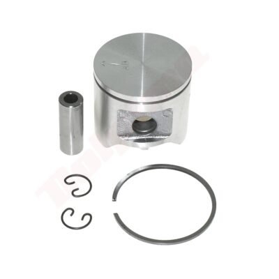 Stūmoklis HUSQVARNA 365 48MM 503 69 13-71 GOLF