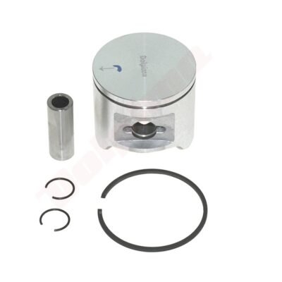 Stūmoklis HUSQVARNA 365 48MM 503691371