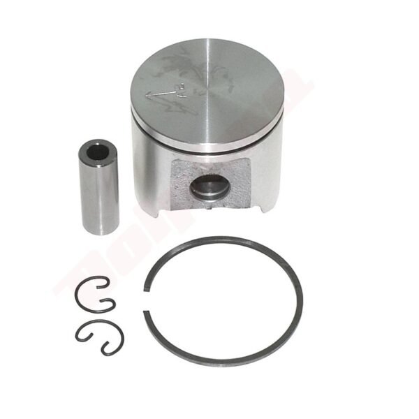 Stūmoklis HUSQVARNA 362 47MM 503 69 14-71 GOLF
