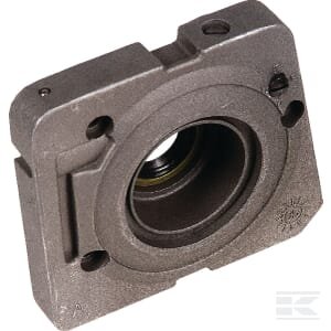 Alyvos siurblys Husqvarna 281, 281XP, 288, 288XP