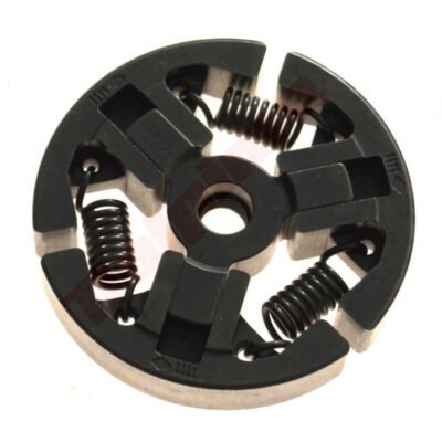 Sankaba HUSQVARNA 395 503 70 15-01