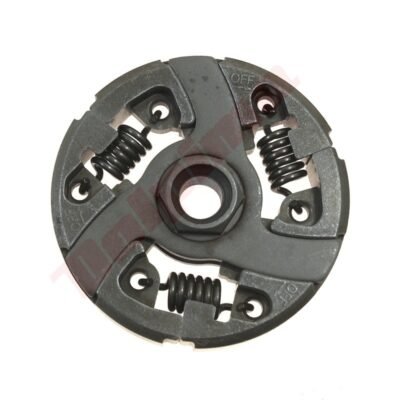 Sankaba HUSQVARNA 288, 395 503 70 15-02