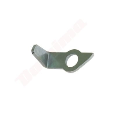 Starterio užraktas HUSQVARNA 55 503 71 02-03