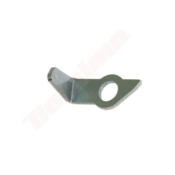 Starterio užraktas HUSQVARNA 55 503 71 02-03