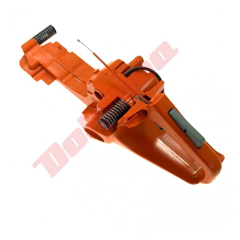 Kuro bakas HUSQVARNA 365 503 71 32-75