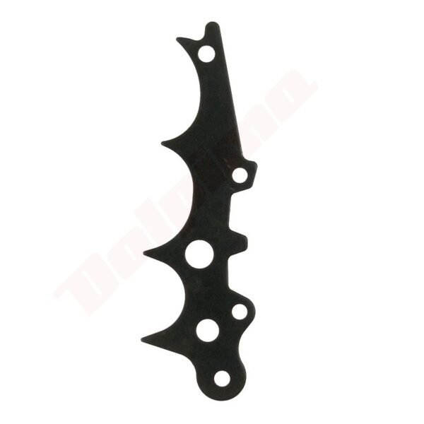 Atraminiai dantys HUSQVARNA 362, 362XP, 365, 365 X-Torq, 365H, 371XP, 372XP, 372XP X-Torq, 385, 385XP, 390XP, 570, 570II, 575XP, 576XP, 576XP AutoTune, 576XPAutoTune 503 71 97-01