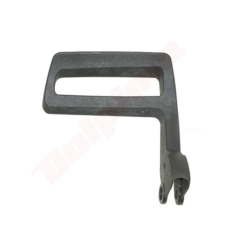 Stabdžio svirtis HUSQVARNA 61 503 72 74-01