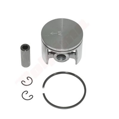 Stūmoklis HUSQVARNA 246 44MM 503 73 02-71 GOLF
