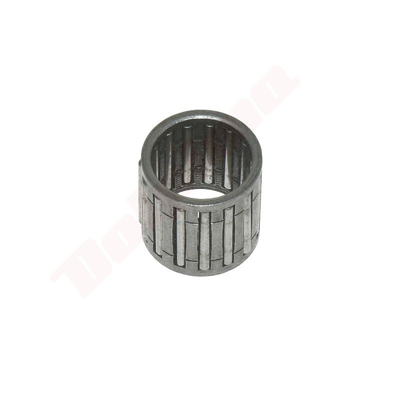 Švaistiklio guolis 12x15x15 HUSQVARNA 61 503 73 39-01