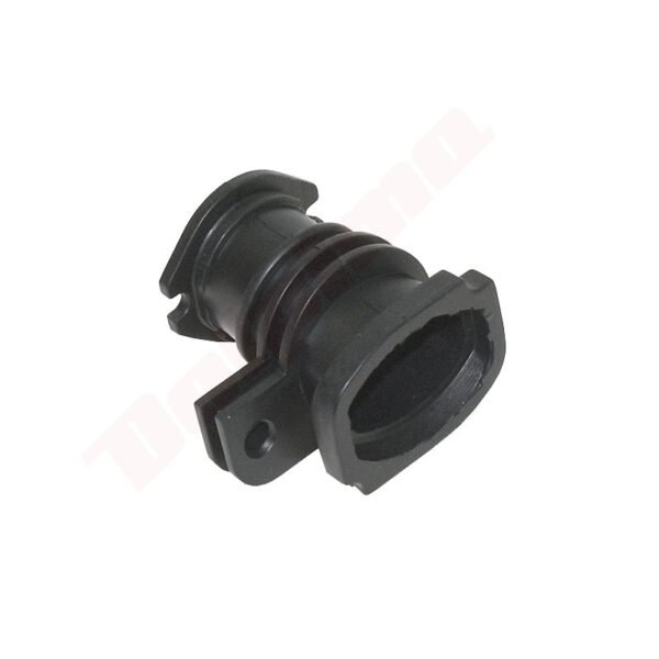 Įsiurbimo kolektorius HUSQVARNA 365, 372 S 503 74 39-01, 503 69 45-01