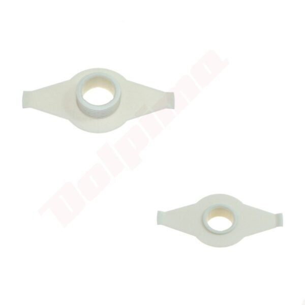 Alyvos siurblio sliekratis HUSQVARNA 365, 372 W 503 75 61-02, 503 75 61-03
