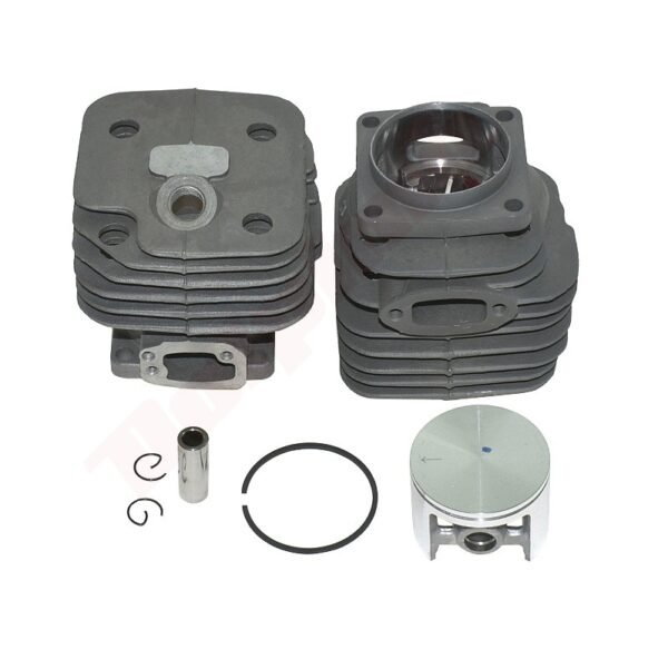 Cilindras HUSQVARNA 272 52MM 503 75 81-72