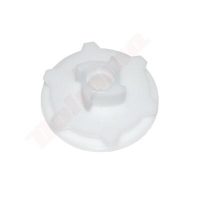 Starterio virvės ritė HUSQVARNA 232R, 235R 503 77 53-01