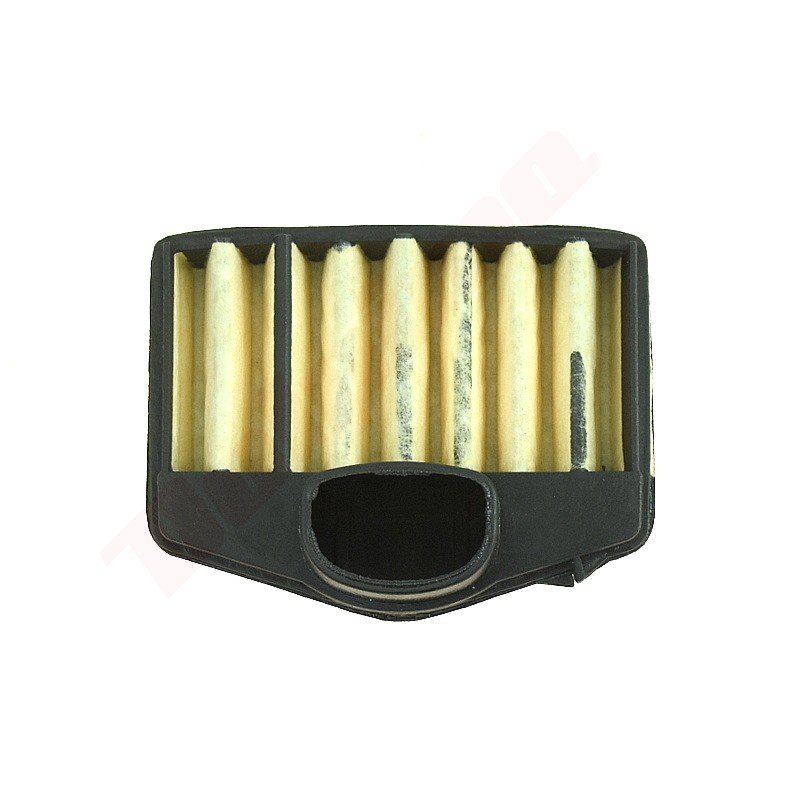 Oro filtras HUSQVARNA 365, 372 80Μ 503 81 45-01, 575 26 91-01