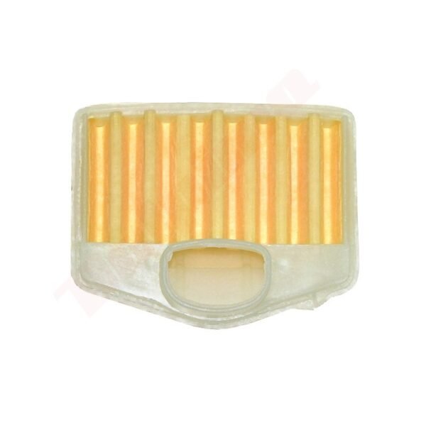 Oro filtras HUSQVARNA 365, 372 FELT 1 503 81 45-03, 575 26 91-03