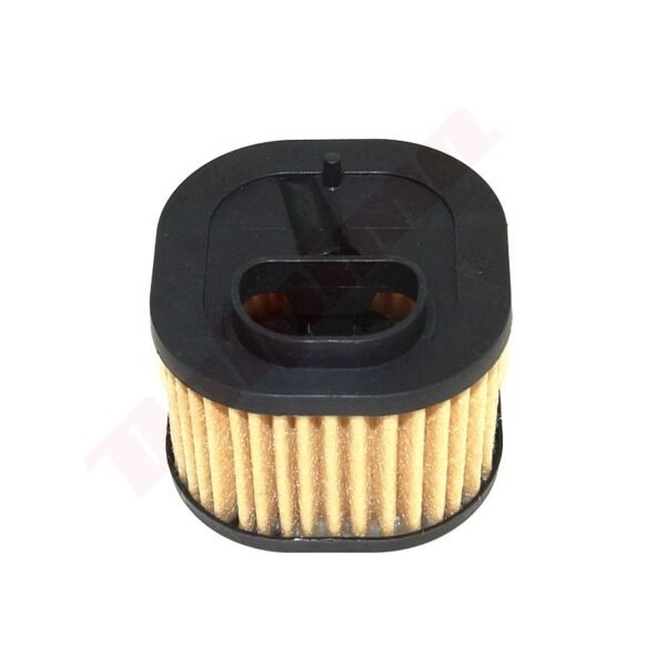 Oro filtras HUSQVARNA 365, 372 aukštos kokybės 503 81 80-01
