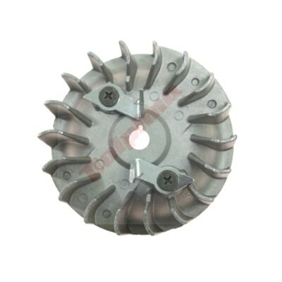 Smagratis HUSQVARNA 350 503 82 43-01