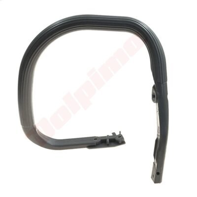 Priekinė rankena HUSQVARNA 340 503 85 37-01