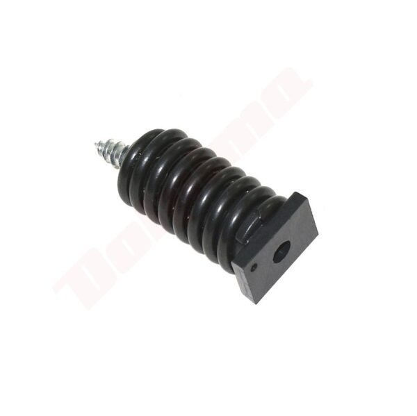 Amortizatorius HUSQVARNA 350 503 85 41-01 SOFT
