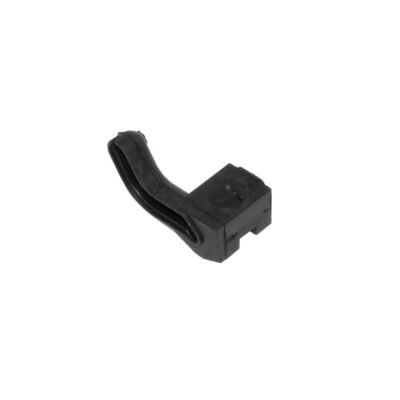 Alyvos žarnelė HUSQVARNA 350 503 85 48-01