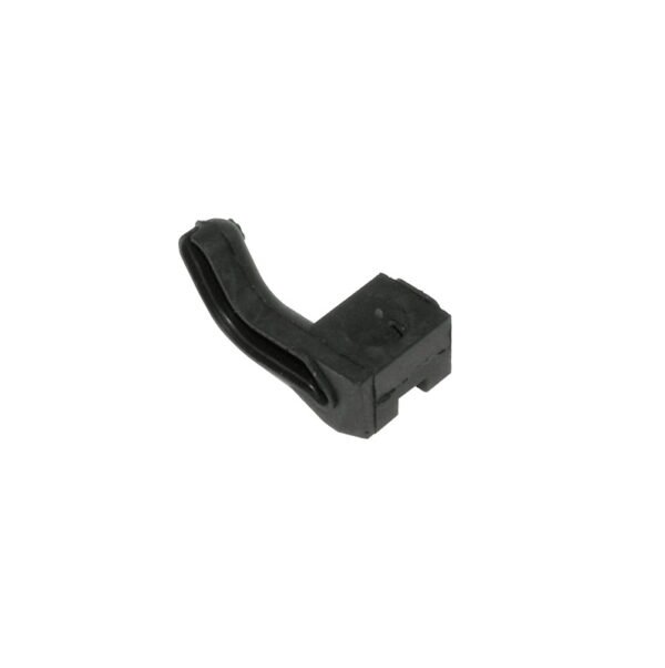 Alyvos žarnelė HUSQVARNA 350 503 85 48-01