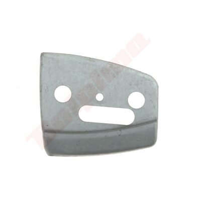 Vidinė pjovimo juostos plokštelė HUSQVARNA 350 350 R 503 85 66-01