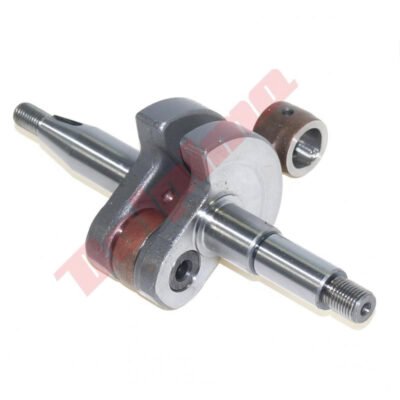 Alkūninis velenas Husqvarna 350 503 85 80-71