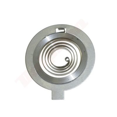 Starterio spyruoklė HUSQVARNA 323R, 325R 503 85 90-01