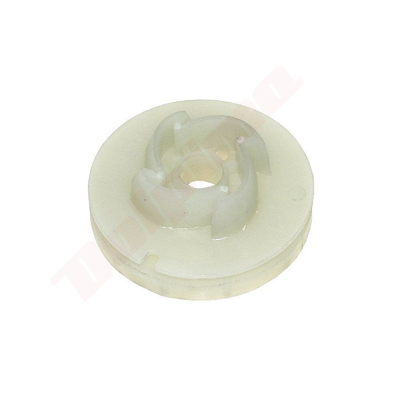 Starterio virvės ritė HUSQVARNA 365 503 85 96-01