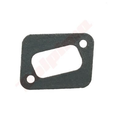 Duslintuvo tarpinės Husqvarna 350 503 86 25-01