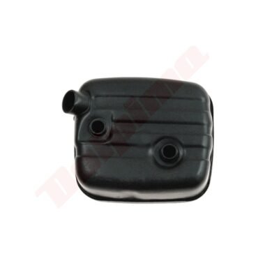 Duslintuvas HUSQVARNA 350 503 86 27-03