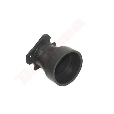 Įsiurbimo kolektorius HUSQVARNA 350 503 86 63-01