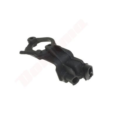 Įsiurbimo kolektorius HUSQVARNA 350 503 86 64-02