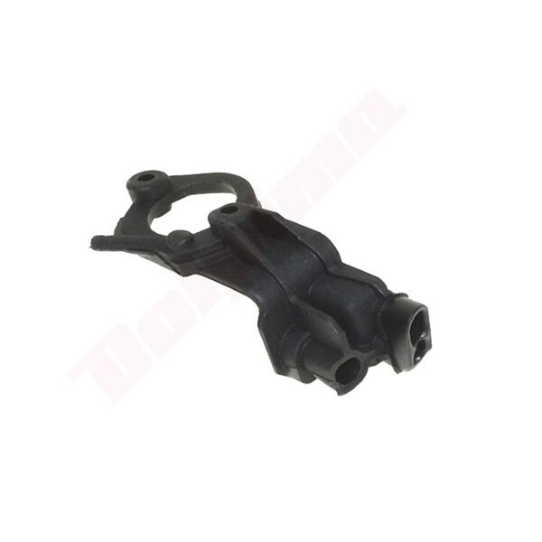 Įsiurbimo kolektorius HUSQVARNA 350 503 86 64-02