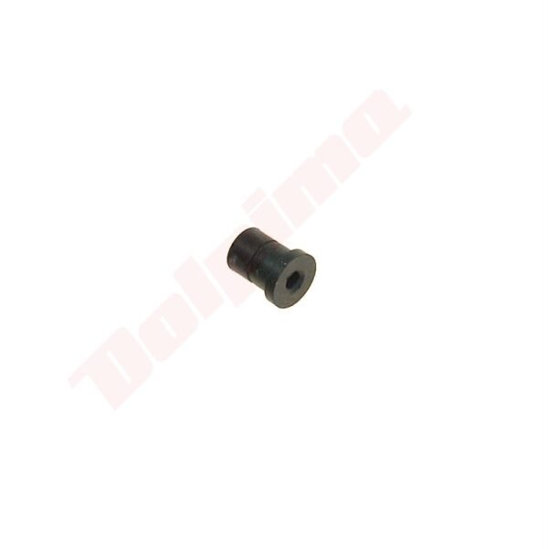 Amortizatorius HUSQVARNA 350 503 86 92-01